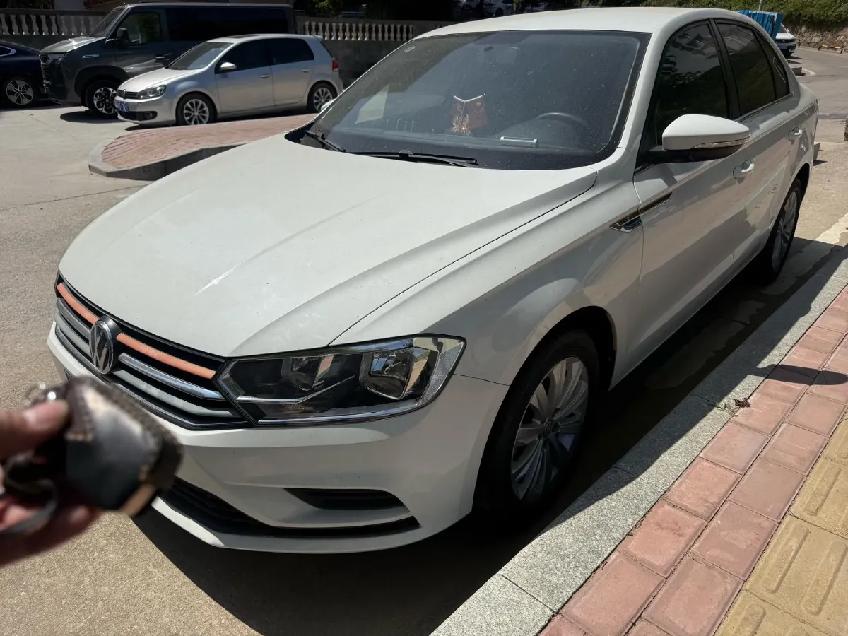 2019 Volkswagen Bora 1.5L 110HP L4 6AT,autocango,china used car exporter,china ev exporter,chinese used car exporter,chinese used ev exporter