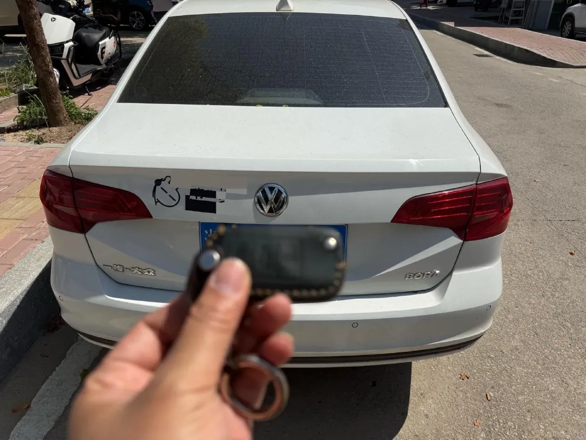 2019 Volkswagen Bora 1.5L 110HP L4 6AT,autocango,china used car exporter,china ev exporter,chinese used car exporter,chinese used ev exporter