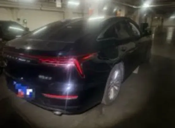 2025 Bestune B70 1.5T 169HP L4 7DCT,autocango,china used car exporter,china ev exporter,chinese used car exporter,chinese used ev exporter