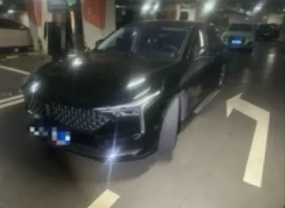 2025 Bestune B70 1.5T 169HP L4 7DCT,autocango,china used car exporter,china ev exporter,chinese used car exporter,chinese used ev exporter