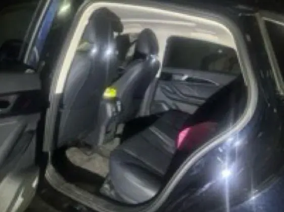 2025 Bestune B70 1.5T 169HP L4 7DCT,autocango,china used car exporter,china ev exporter,chinese used car exporter,chinese used ev exporter