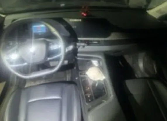 2025 Bestune B70 1.5T 169HP L4 7DCT,autocango,china used car exporter,china ev exporter,chinese used car exporter,chinese used ev exporter