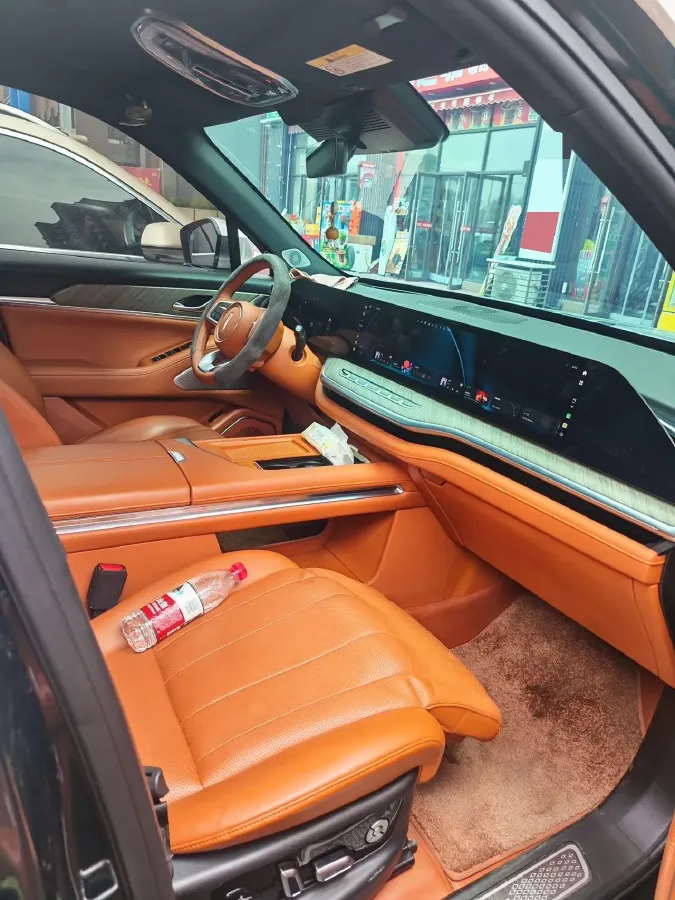 2023 WEY BlueMountain 1.5T 154HP L4 2DHT PHEV 44.5KWH,autocango,china used car exporter,china ev exporter,chinese used car exporter,chinese used ev exporter