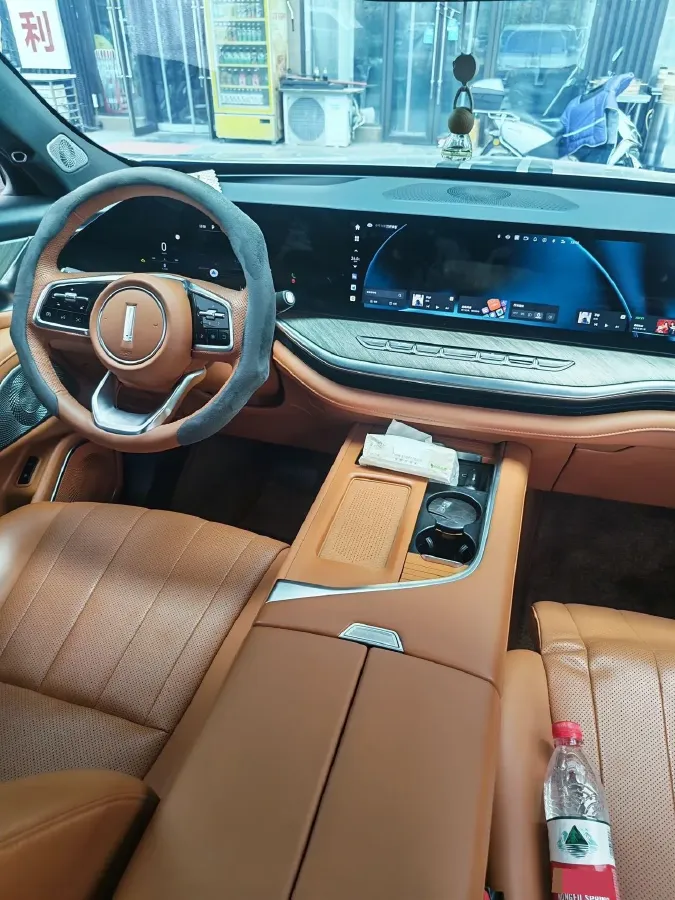 2023 WEY BlueMountain 1.5T 154HP L4 2DHT PHEV 44.5KWH,autocango,china used car exporter,china ev exporter,chinese used car exporter,chinese used ev exporter