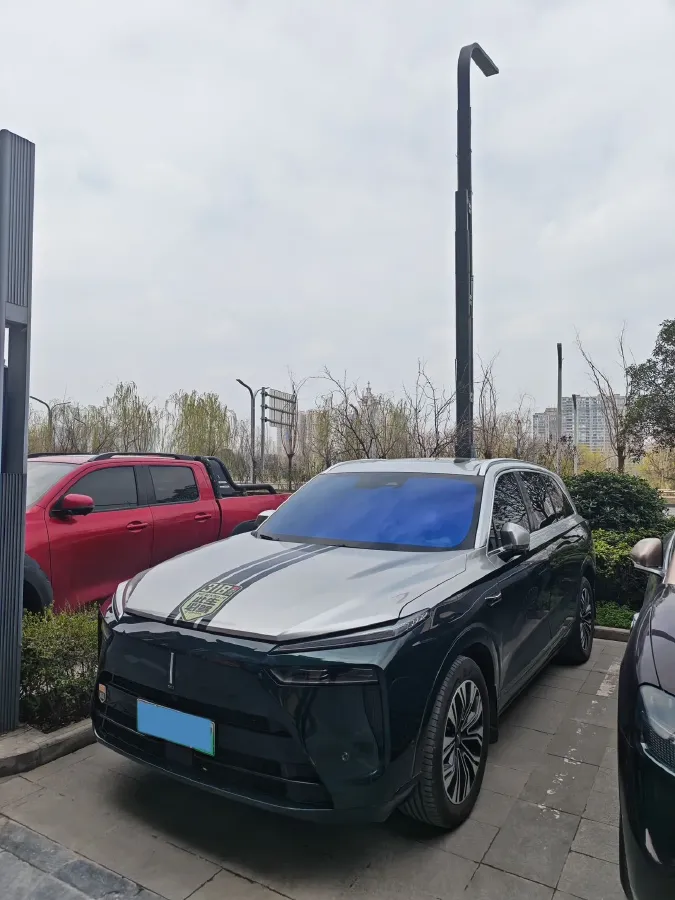 2023 WEY BlueMountain 1.5T 154HP L4 2DHT PHEV 44.5KWH,autocango,china used car exporter,china ev exporter,chinese used car exporter,chinese used ev exporter