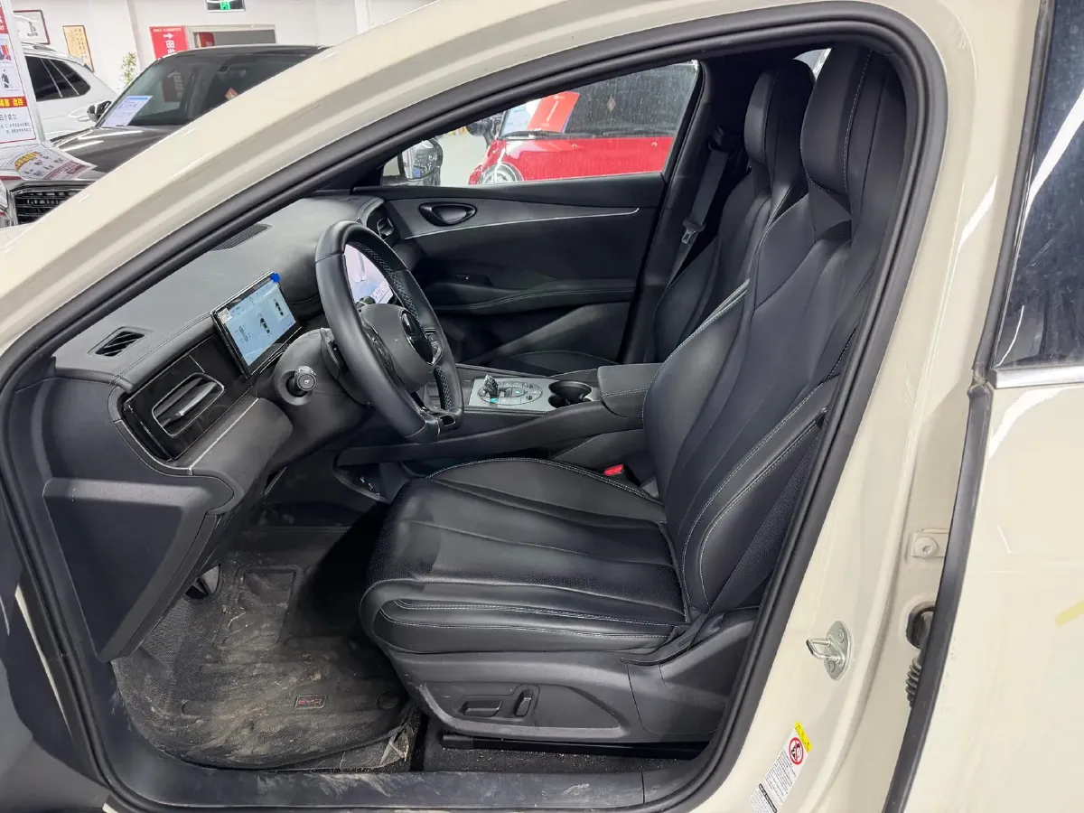 2025 BYD Seal06 1.5L 101HP L4 E-CVT PHEV 15.87KWH,autocango,china used car exporter,china ev exporter,chinese used car exporter,chinese used ev exporter