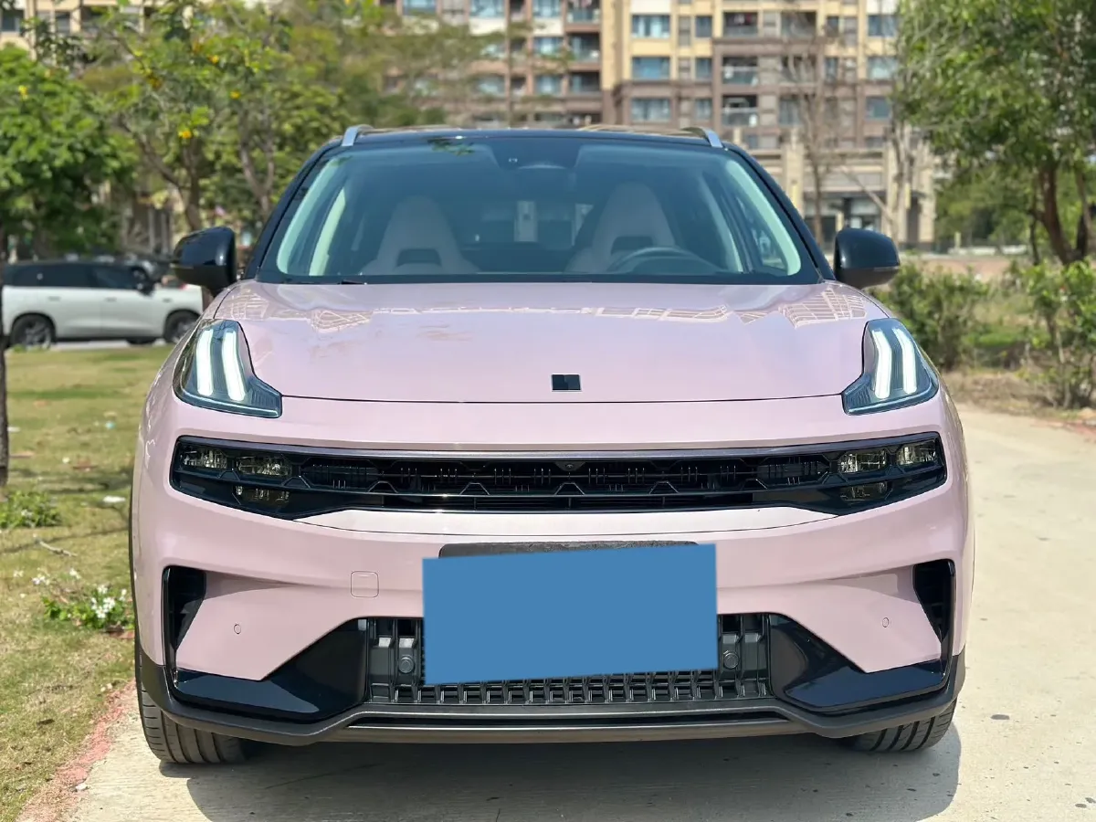 2023 LYNK&CO 03 1.5T 181HP L4 7DCT,autocango,china used car exporter,china ev exporter,chinese used car exporter,chinese used ev exporter
