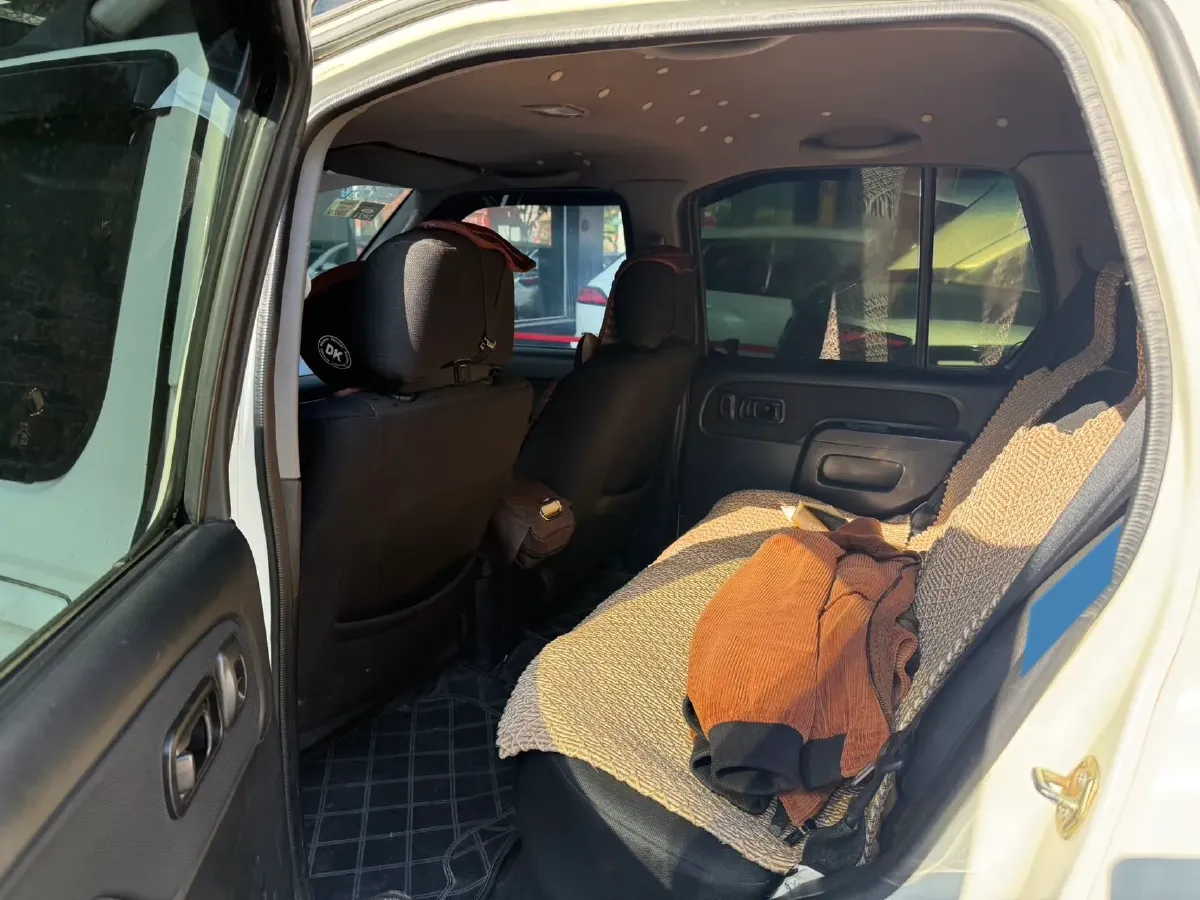 2019 Toyota Avalon 2.0L 178HP L4 CVT,autocango,china used car exporter,china ev exporter,chinese used car exporter,chinese used ev exporter