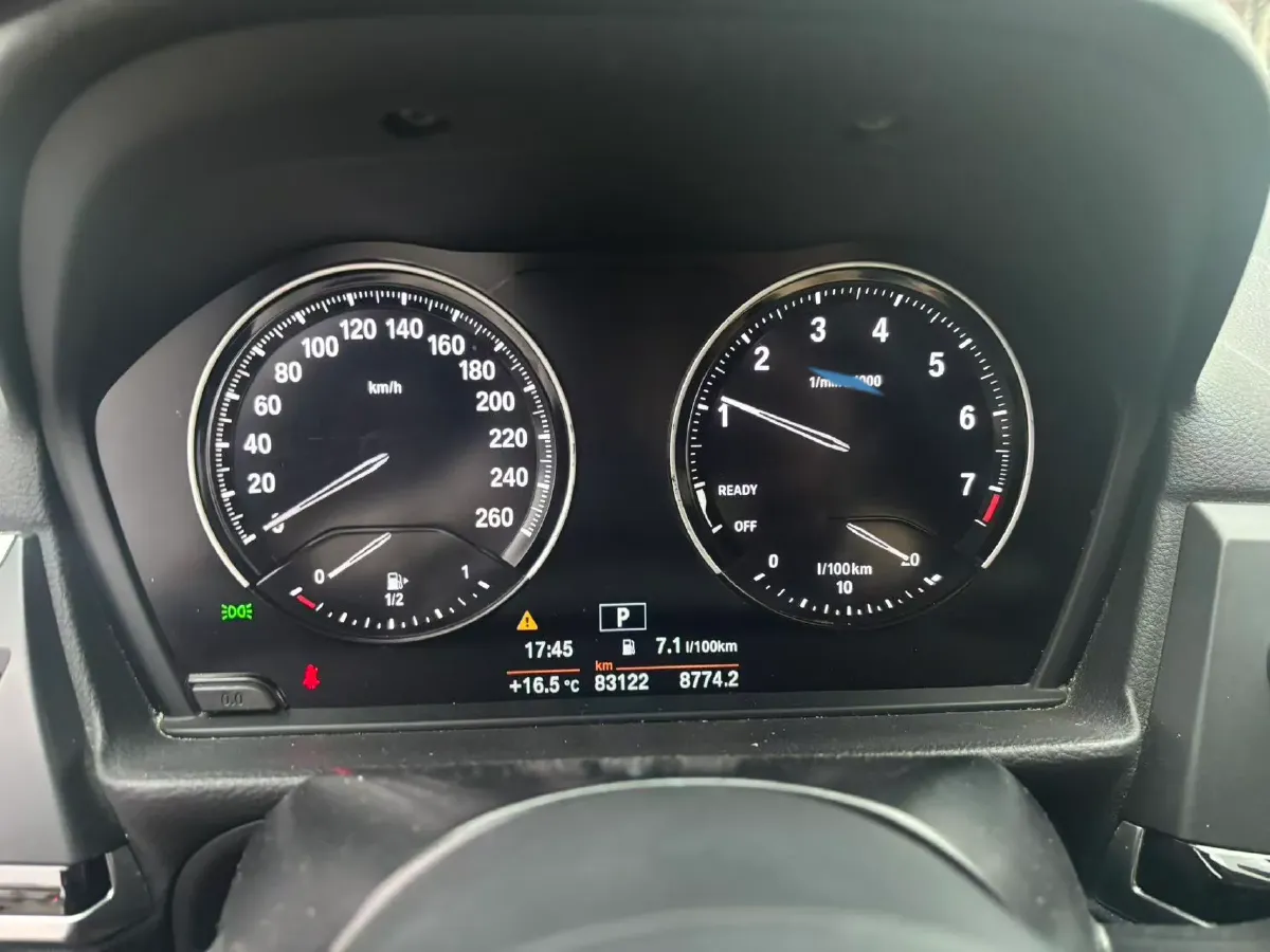 2020 BMW 1 Series 1.5T 140HP L3 7DCT,autocango,china used car exporter,china ev exporter,chinese used car exporter,chinese used ev exporter