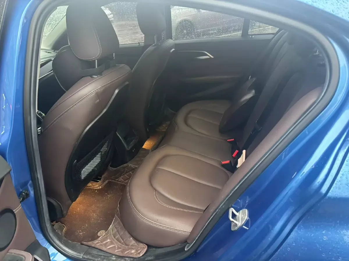 2020 BMW 1 Series 1.5T 140HP L3 7DCT,autocango,china used car exporter,china ev exporter,chinese used car exporter,chinese used ev exporter