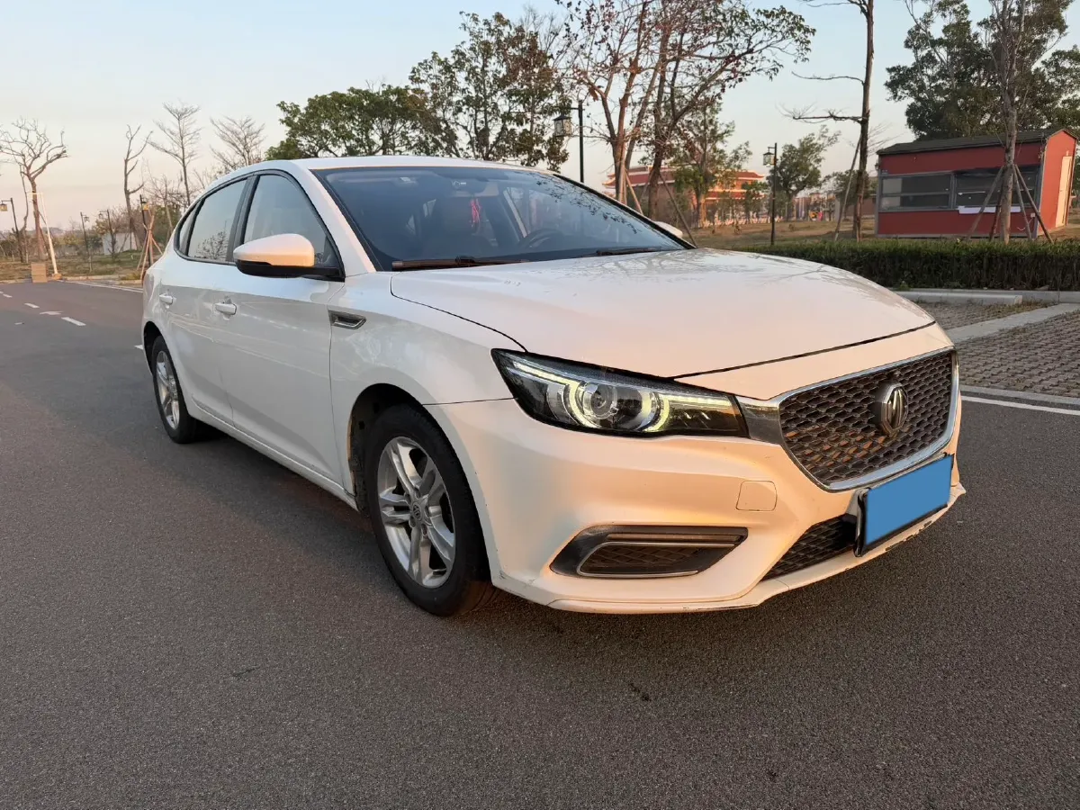 2017 MG MG6 1.5T 169HP L4 7DCT,autocango,china used car exporter,china ev exporter,chinese used car exporter,chinese used ev exporter