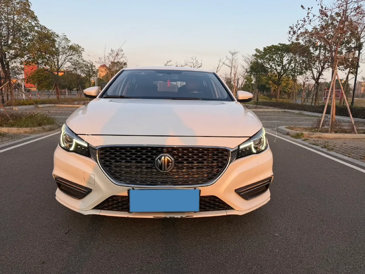 2017 MG MG6 1.5T 169HP L4 7DCT,autocango,china used car exporter,china ev exporter,chinese used car exporter,chinese used ev exporter