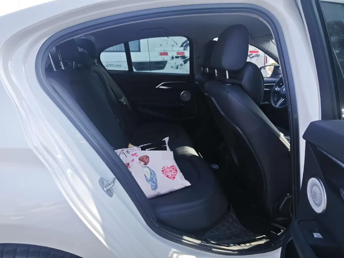 2021 BMW 1 Series 1.5T 140HP L3 7DCT,autocango,china used car exporter,china ev exporter,chinese used car exporter,chinese used ev exporter