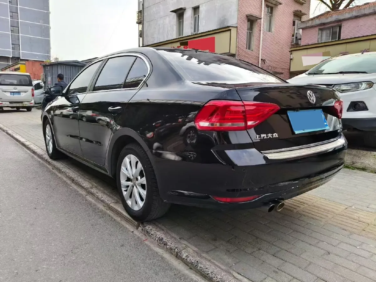 2015 Volkswagen Lavida 1.6L 110HP L4 6AT,autocango,china used car exporter,china ev exporter,chinese used car exporter,chinese used ev exporter