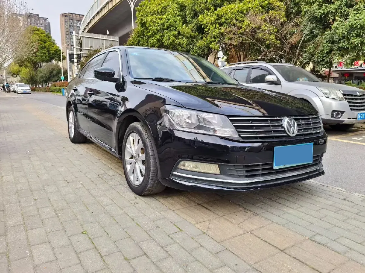 2015 Volkswagen Lavida 1.6L 110HP L4 6AT,autocango,china used car exporter,china ev exporter,chinese used car exporter,chinese used ev exporter