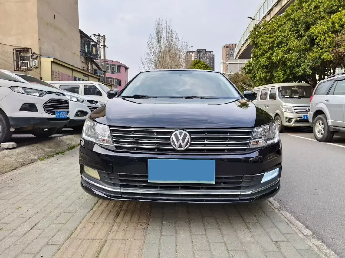 2015 Volkswagen Lavida 1.6L 110HP L4 6AT,autocango,china used car exporter,china ev exporter,chinese used car exporter,chinese used ev exporter