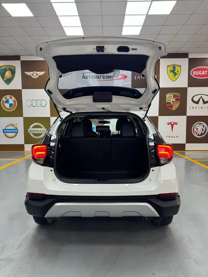 2022 Toyota Yaris L 1.5L 112HP L4 CVT,autocango,china used car exporter,china ev exporter,chinese used car exporter,chinese used ev exporter