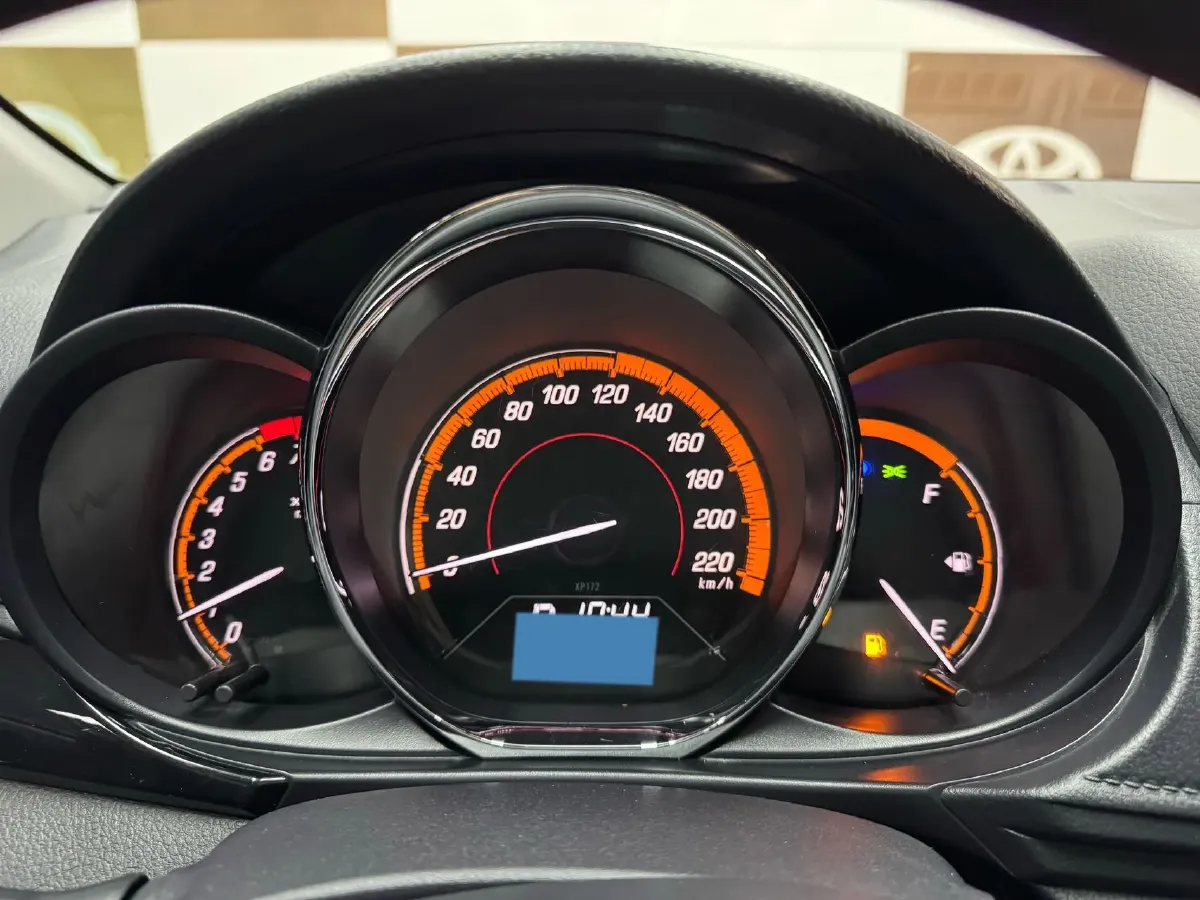 2022 Toyota Yaris L 1.5L 112HP L4 CVT,autocango,china used car exporter,china ev exporter,chinese used car exporter,chinese used ev exporter