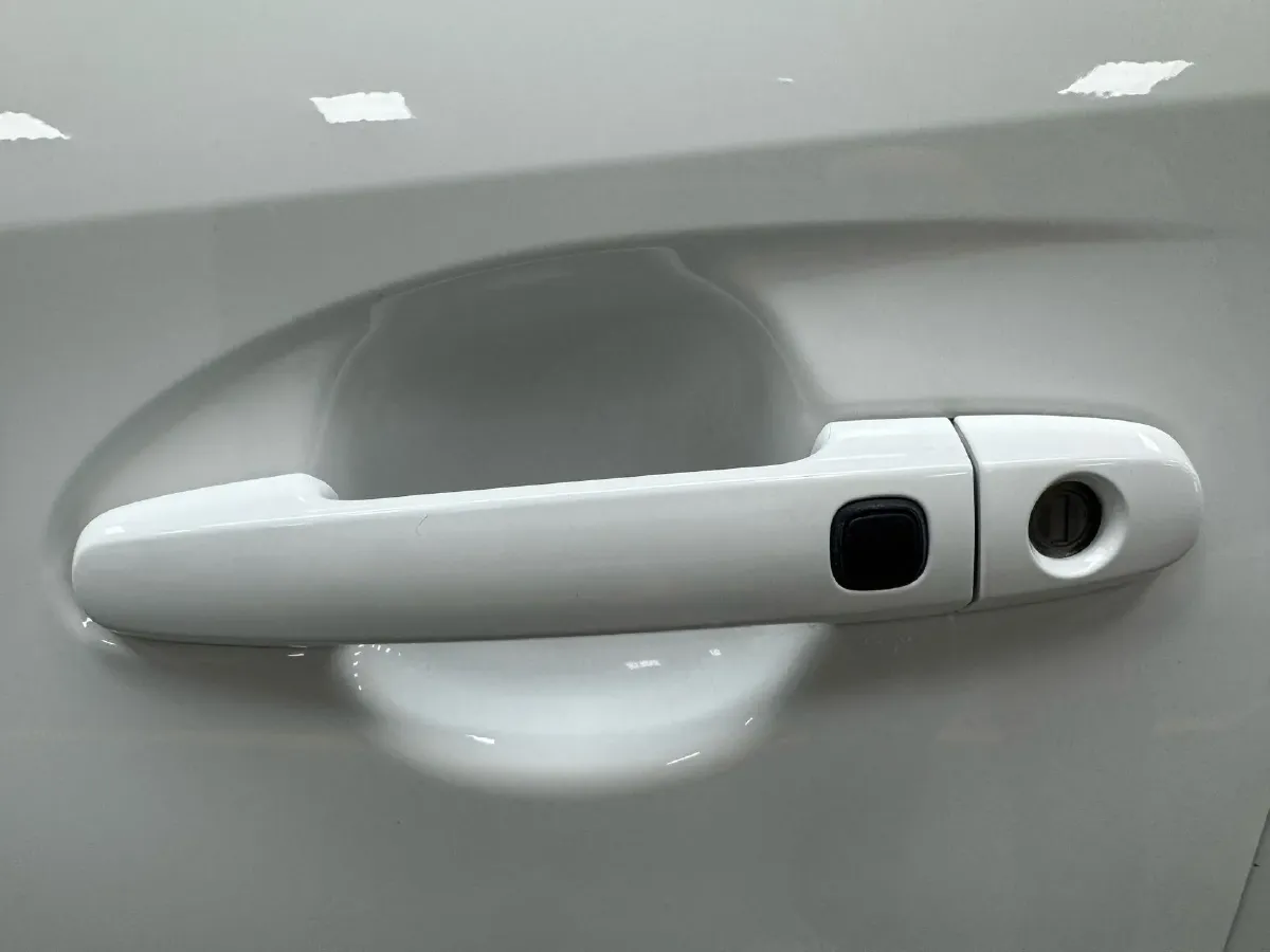 2022 Toyota Yaris L 1.5L 112HP L4 CVT,autocango,china used car exporter,china ev exporter,chinese used car exporter,chinese used ev exporter