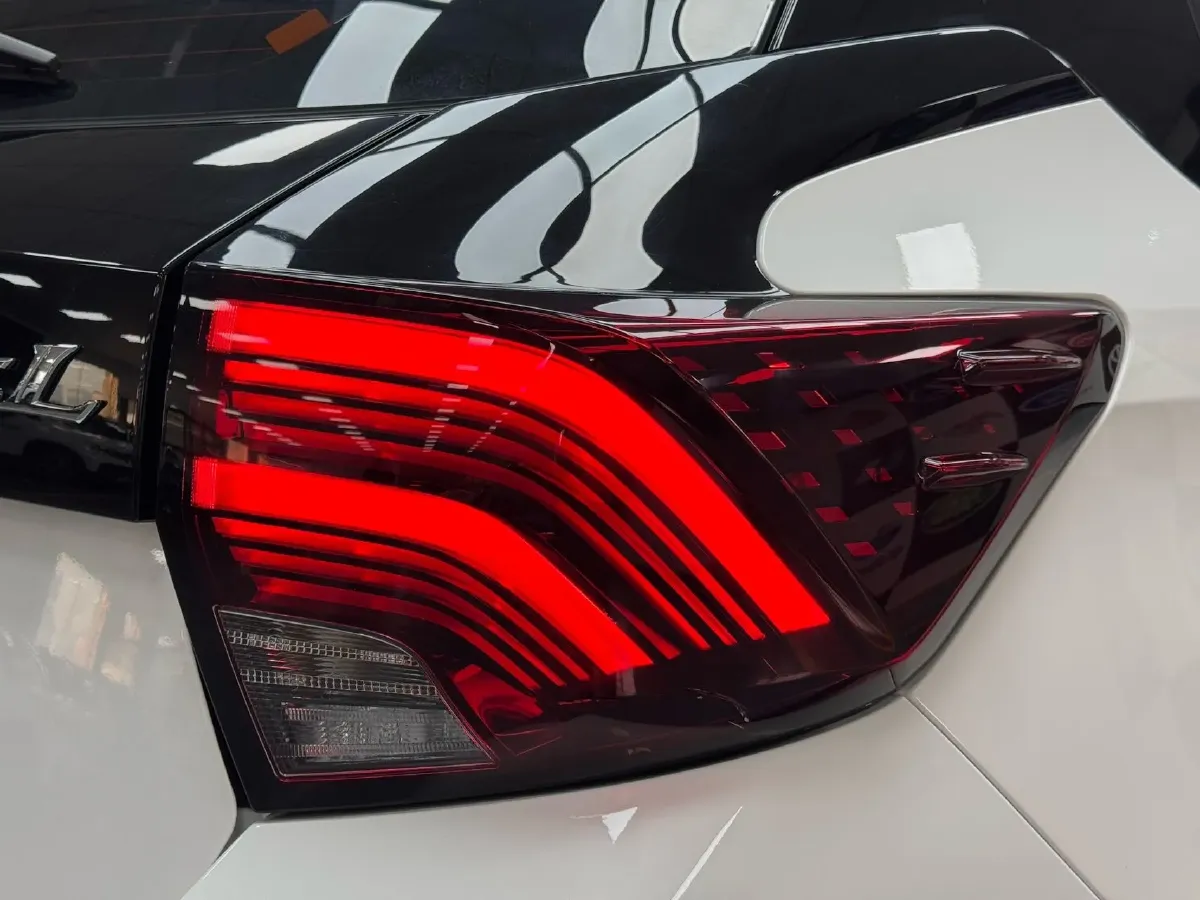 2022 Toyota Yaris L 1.5L 112HP L4 CVT,autocango,china used car exporter,china ev exporter,chinese used car exporter,chinese used ev exporter