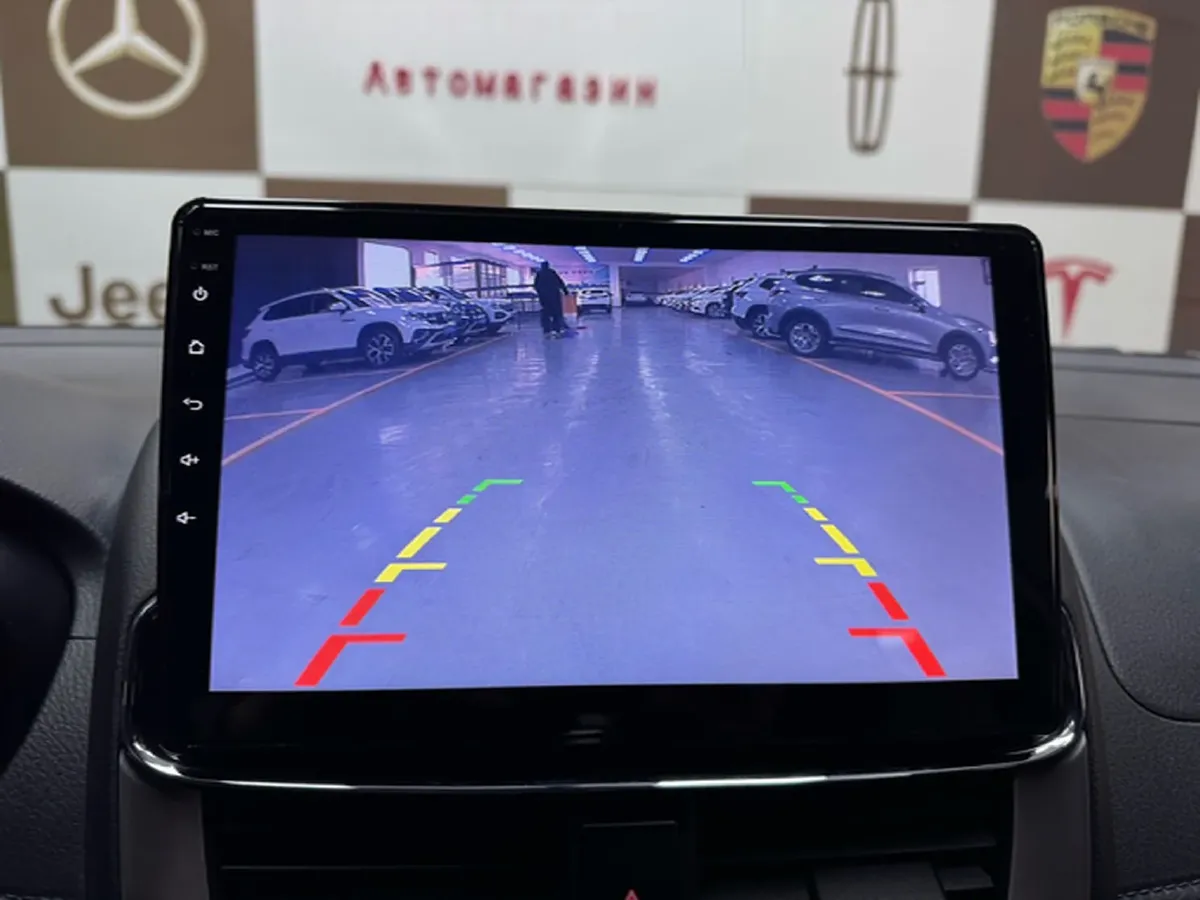 2022 Toyota Yaris L 1.5L 112HP L4 CVT,autocango,china used car exporter,china ev exporter,chinese used car exporter,chinese used ev exporter