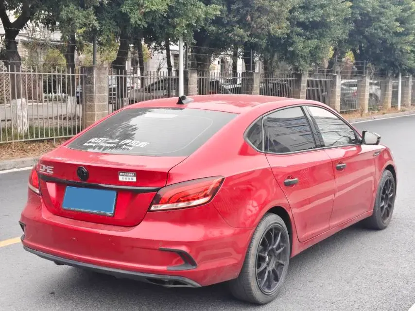 2019 MG MG6 1.5T 169HP L4 7DCT,autocango,china used car exporter,china ev exporter,chinese used car exporter,chinese used ev exporter
