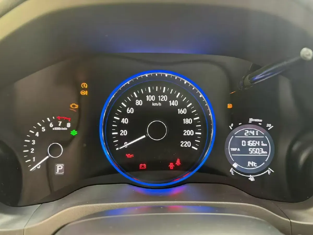 2022 Honda Vezel 1.5L 131HP L4 CVT,autocango,china used car exporter,china ev exporter,chinese used car exporter,chinese used ev exporter