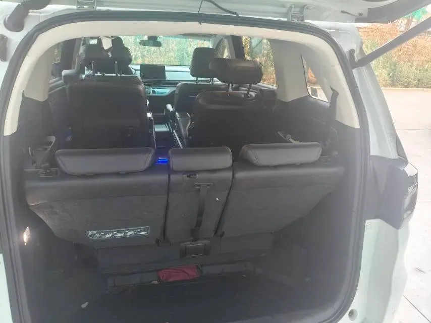 2022 Honda Elysioin 2.0L 146HP L4 E-CVT Hybrid,autocango,china used car exporter,china ev exporter,chinese used car exporter,chinese used ev exporter