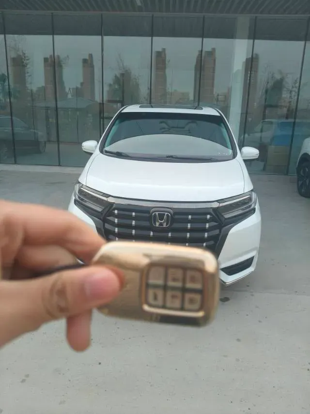 2022 Honda Elysioin 2.0L 146HP L4 E-CVT Hybrid,autocango,china used car exporter,china ev exporter,chinese used car exporter,chinese used ev exporter