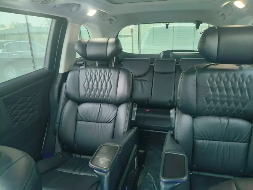 2022 Honda Elysioin 2.0L 146HP L4 E-CVT Hybrid,autocango,china used car exporter,china ev exporter,chinese used car exporter,chinese used ev exporter