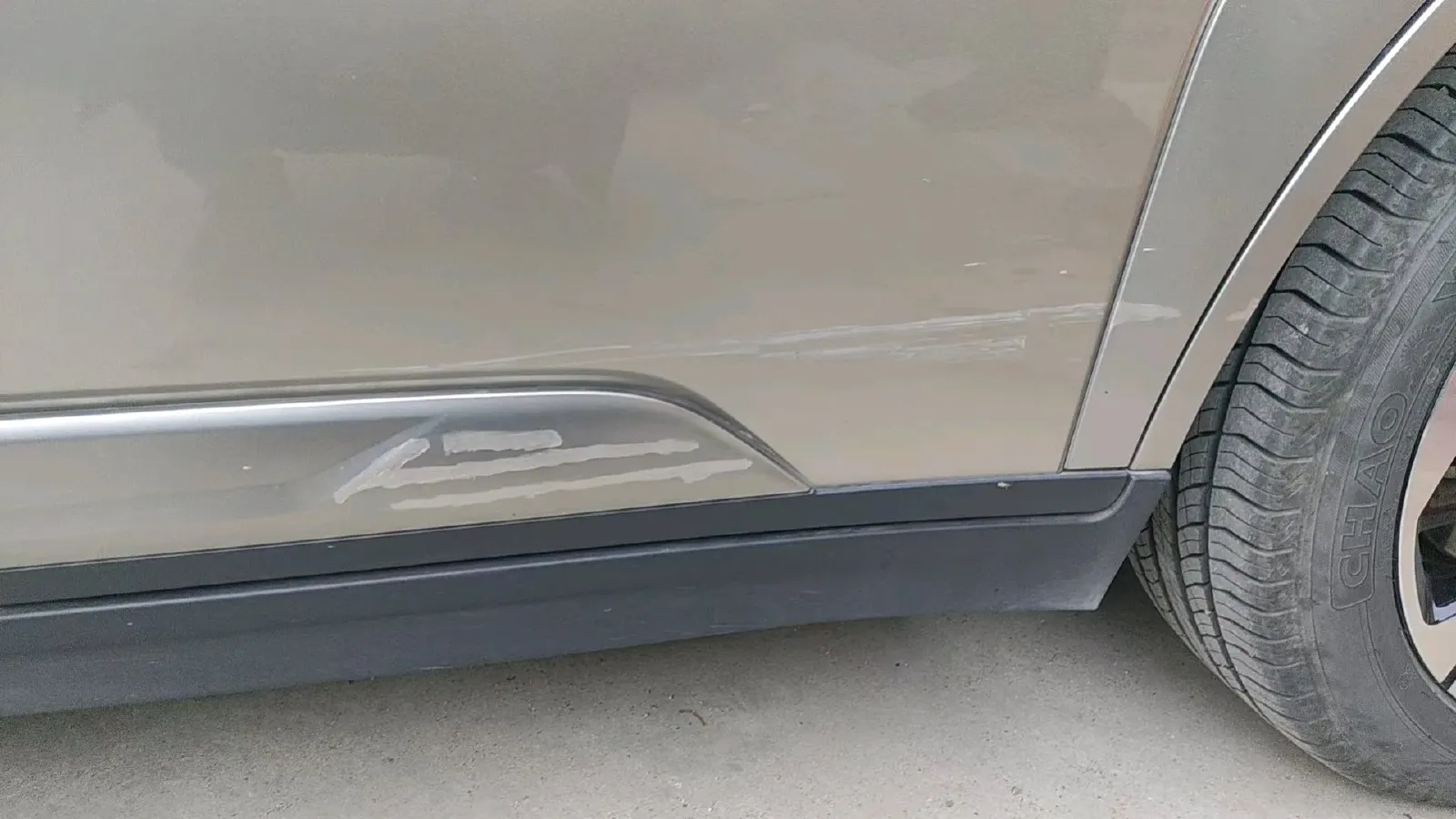 2025 Aion Y BEV 58.9KWH,autocango,china used car exporter,china ev exporter,chinese used car exporter,chinese used ev exporter