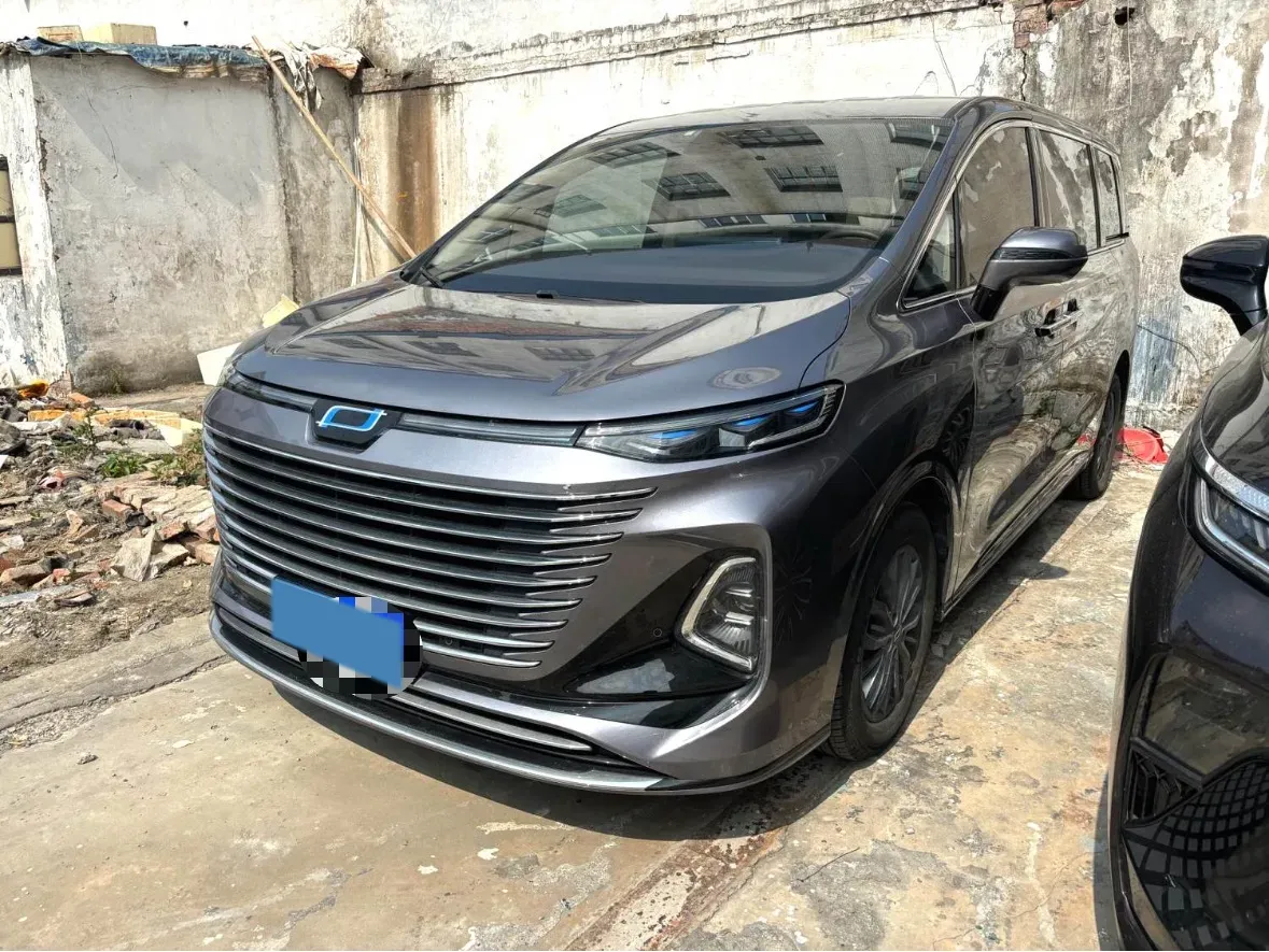 2023 Bestune M9 2.0T 252HP L4 8AT,autocango,china used car exporter,china ev exporter,chinese used car exporter,chinese used ev exporter