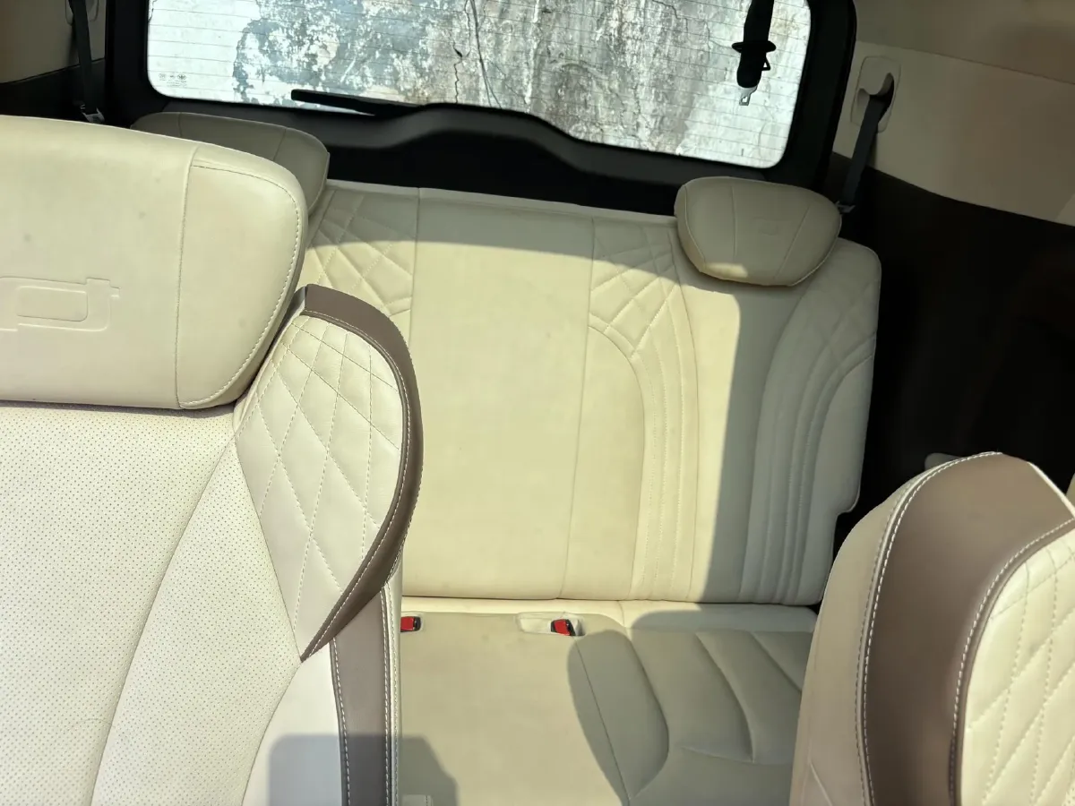 2023 Bestune M9 2.0T 252HP L4 8AT,autocango,china used car exporter,china ev exporter,chinese used car exporter,chinese used ev exporter