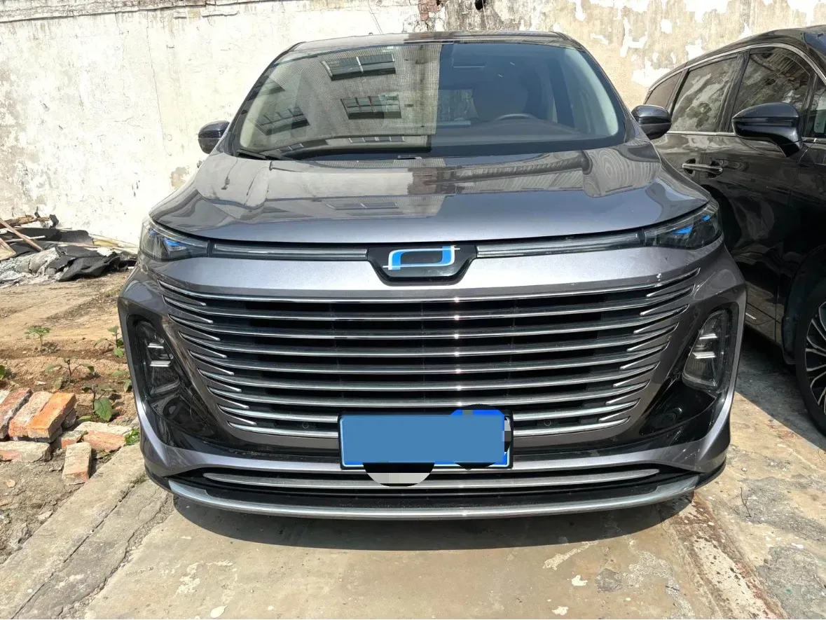 2023 Bestune M9 2.0T 252HP L4 8AT,autocango,china used car exporter,china ev exporter,chinese used car exporter,chinese used ev exporter