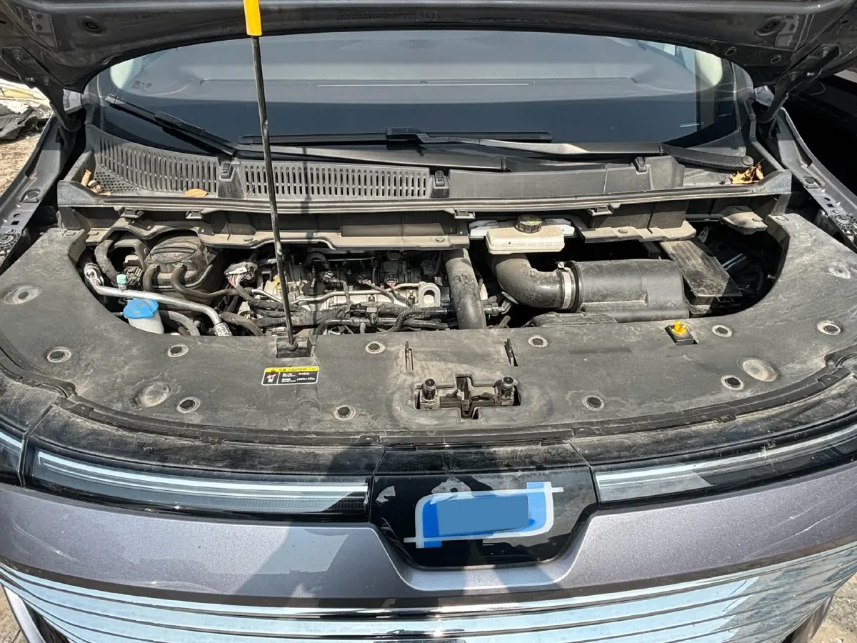 2023 Bestune M9 2.0T 252HP L4 8AT,autocango,china used car exporter,china ev exporter,chinese used car exporter,chinese used ev exporter