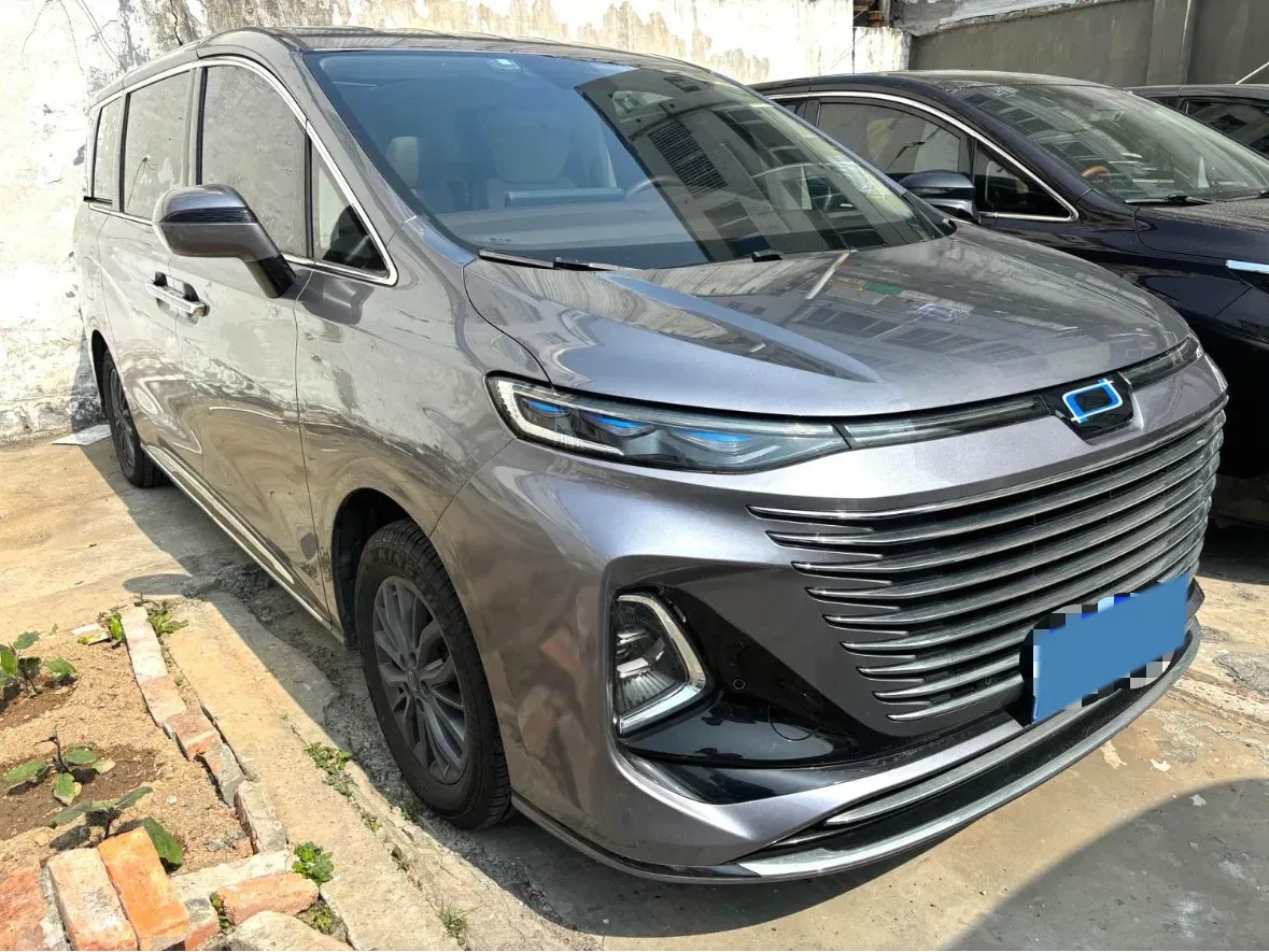 2023 Bestune M9 2.0T 252HP L4 8AT,autocango,china used car exporter,china ev exporter,chinese used car exporter,chinese used ev exporter