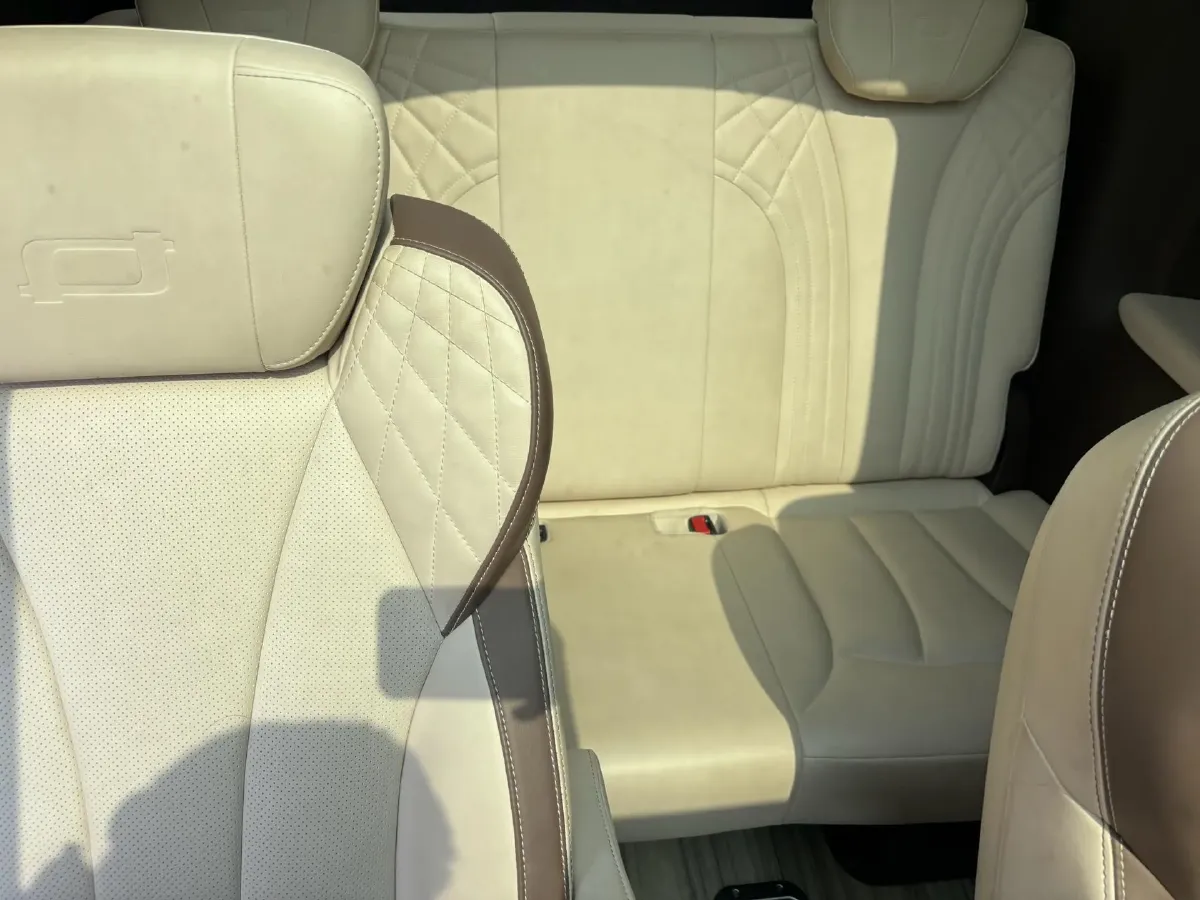 2023 Bestune M9 2.0T 252HP L4 8AT,autocango,china used car exporter,china ev exporter,chinese used car exporter,chinese used ev exporter