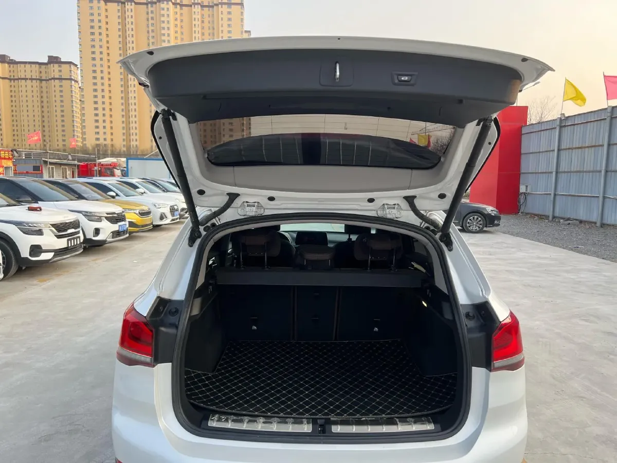 2022 BMW X1 1.5T 140HP L3 7DCT,autocango,china used car exporter,china ev exporter,chinese used car exporter,chinese used ev exporter