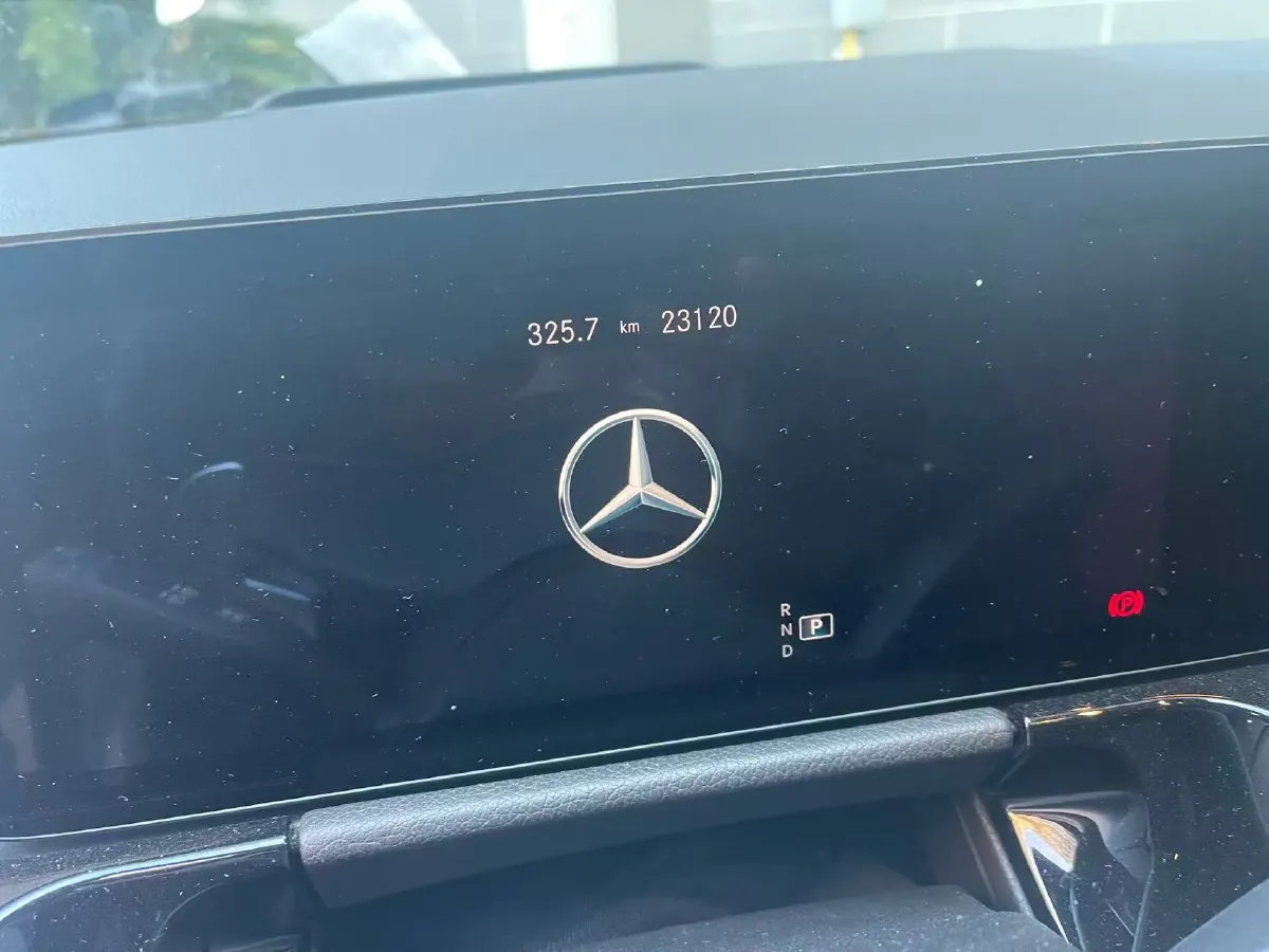 2021 Mercedes-Benz GLA AMG 2.0T 388HP L4 8DCT,autocango,china used car exporter,china ev exporter,chinese used car exporter,chinese used ev exporter