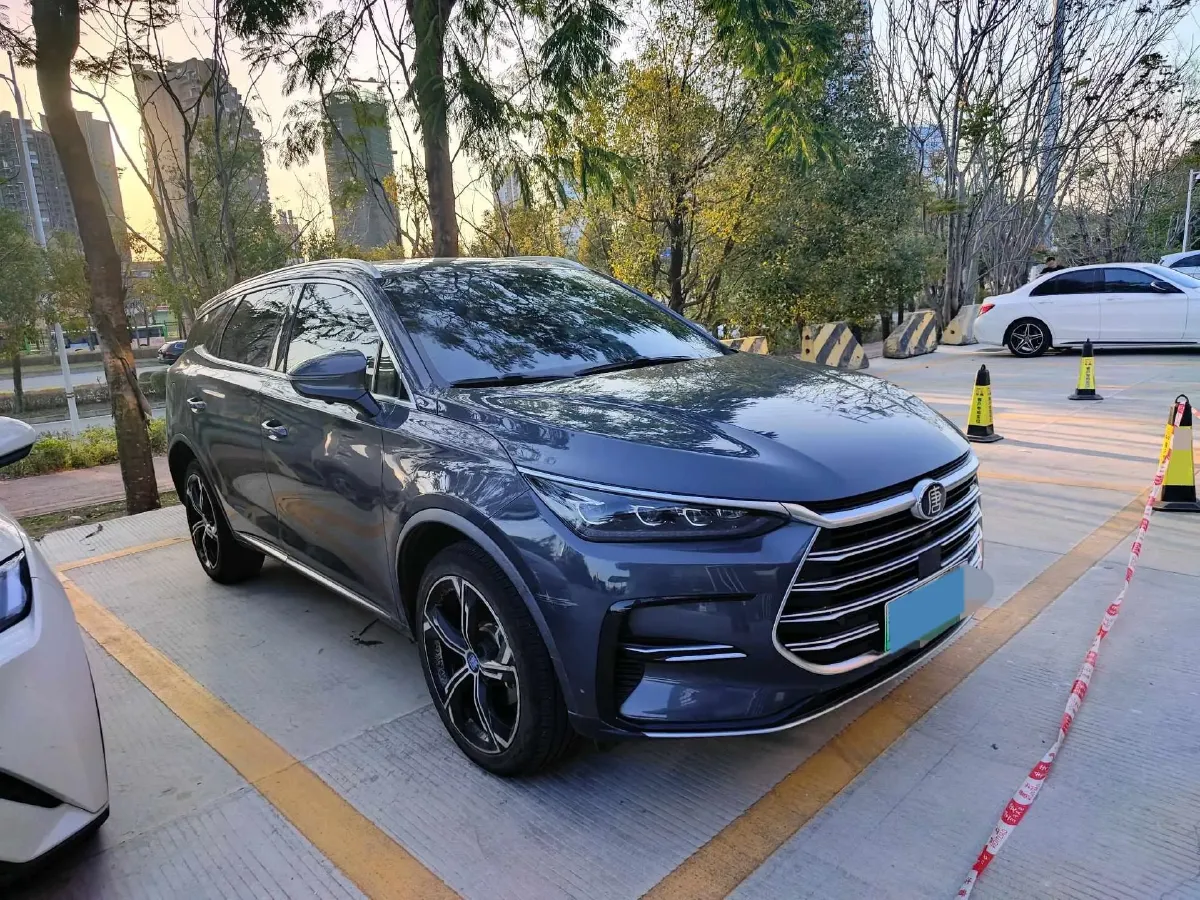 2021 Nissan Teana 2.0T 243HP L4 CVT,autocango,china used car exporter,china ev exporter,chinese used car exporter,chinese used ev exporter
