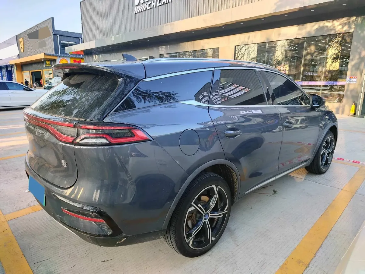 2021 Nissan Teana 2.0T 243HP L4 CVT,autocango,china used car exporter,china ev exporter,chinese used car exporter,chinese used ev exporter