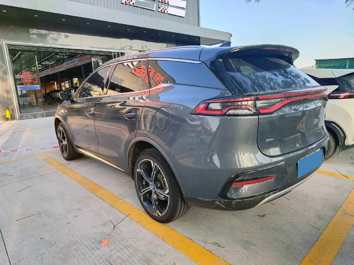 2021 Nissan Teana 2.0T 243HP L4 CVT,autocango,china used car exporter,china ev exporter,chinese used car exporter,chinese used ev exporter