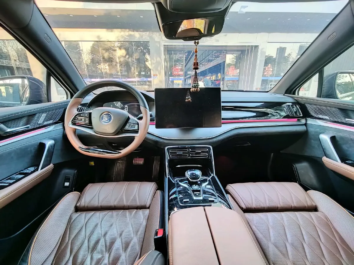 2021 Nissan Teana 2.0T 243HP L4 CVT,autocango,china used car exporter,china ev exporter,chinese used car exporter,chinese used ev exporter