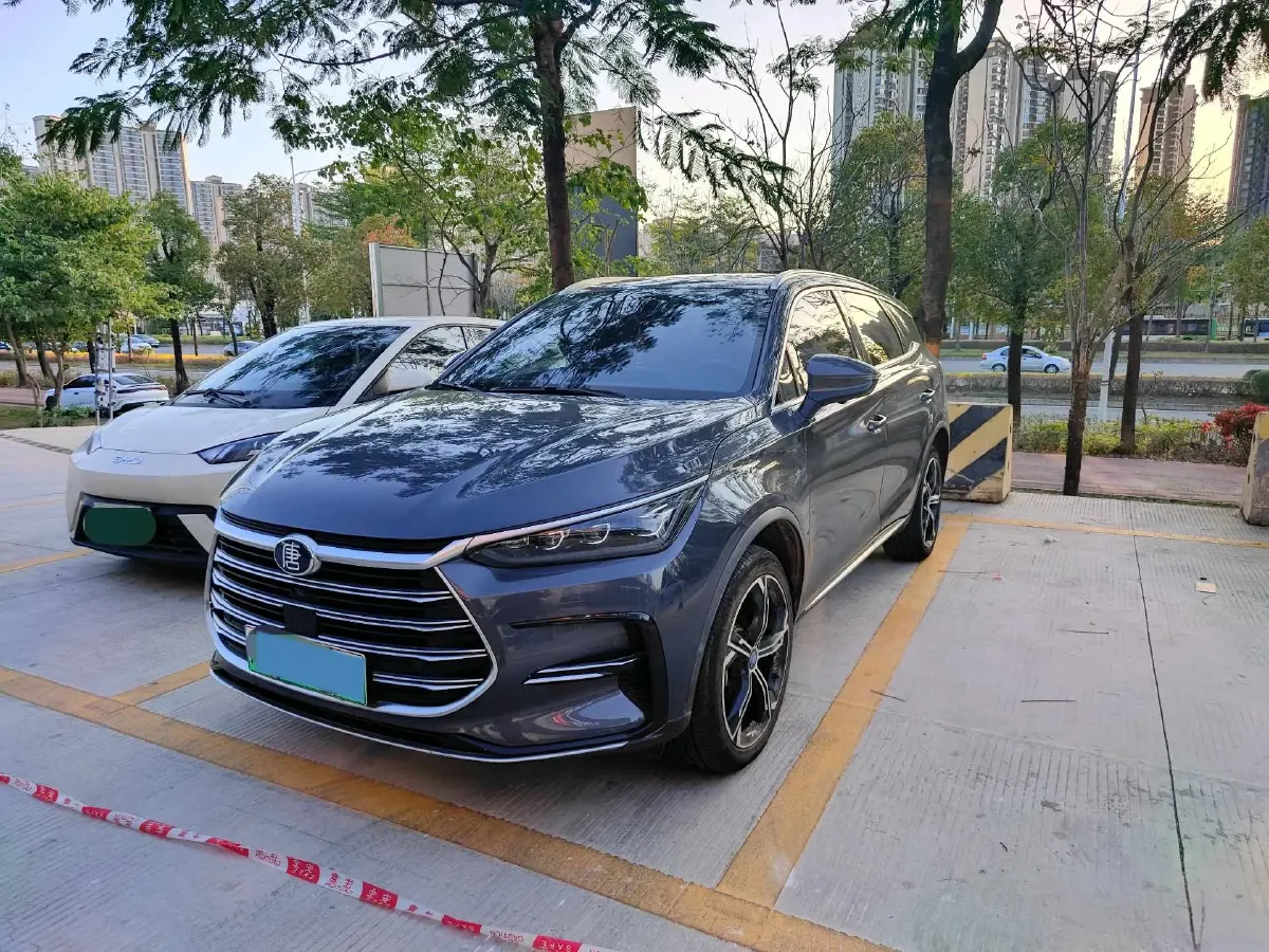 2021 Nissan Teana 2.0T 243HP L4 CVT,autocango,china used car exporter,china ev exporter,chinese used car exporter,chinese used ev exporter