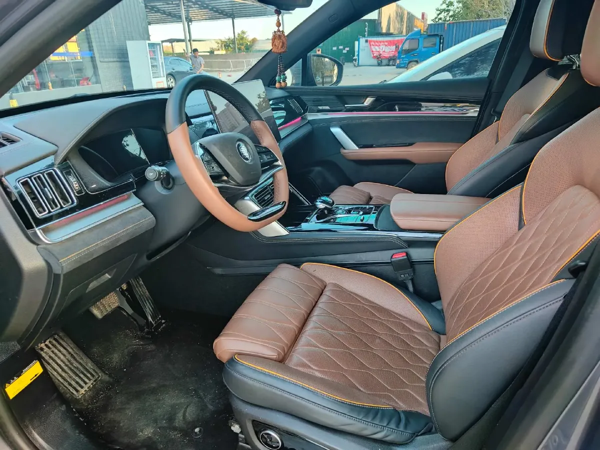 2021 Nissan Teana 2.0T 243HP L4 CVT,autocango,china used car exporter,china ev exporter,chinese used car exporter,chinese used ev exporter