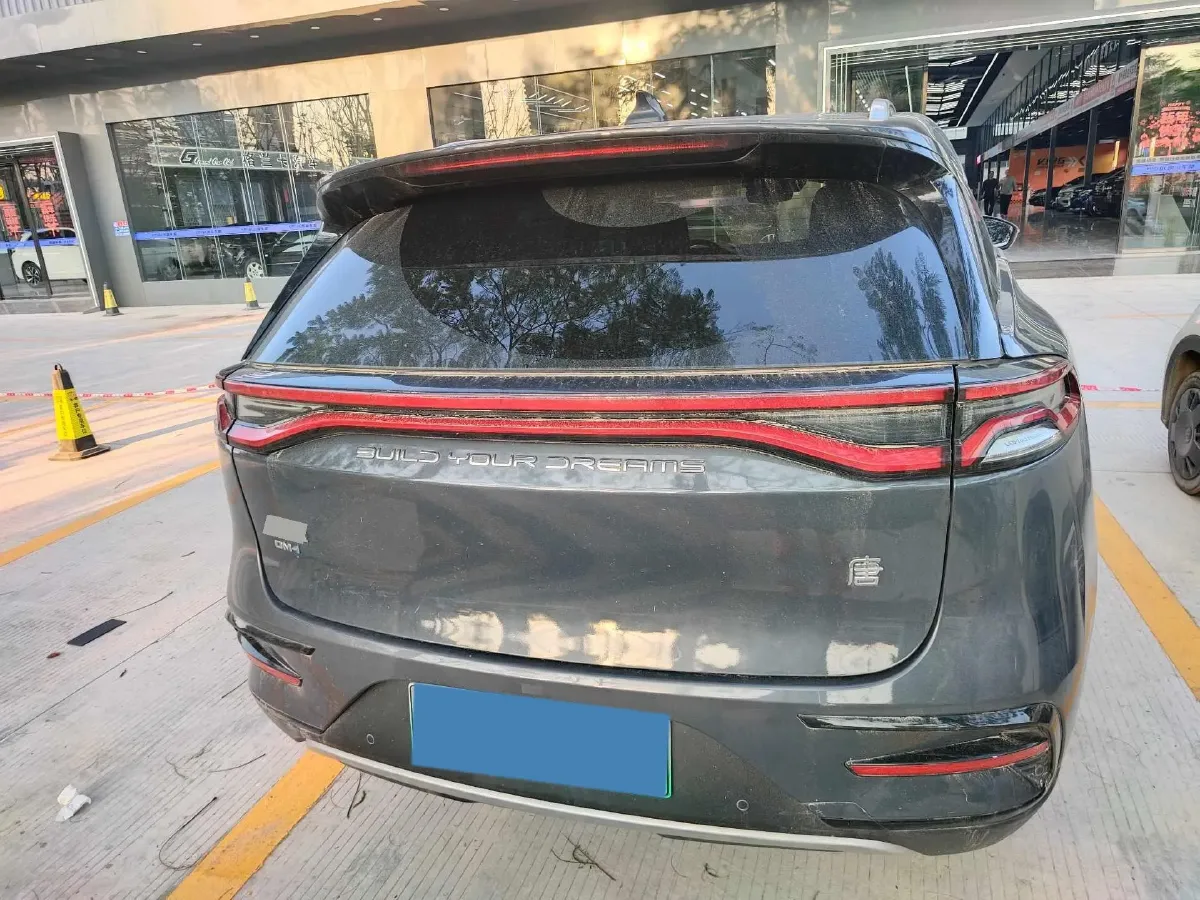 2021 Nissan Teana 2.0T 243HP L4 CVT,autocango,china used car exporter,china ev exporter,chinese used car exporter,chinese used ev exporter