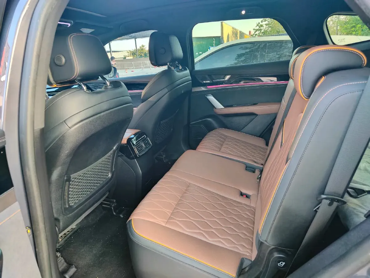 2021 Nissan Teana 2.0T 243HP L4 CVT,autocango,china used car exporter,china ev exporter,chinese used car exporter,chinese used ev exporter