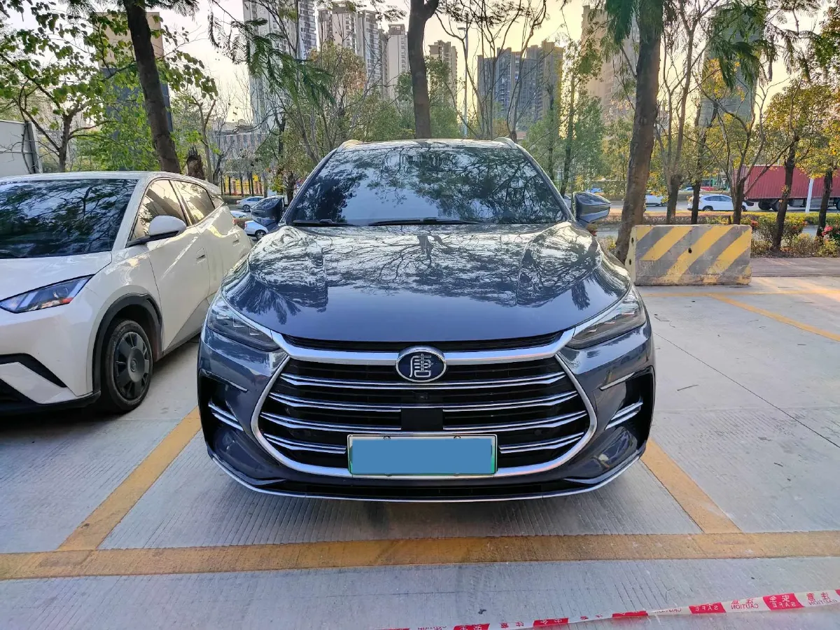 2021 Nissan Teana 2.0T 243HP L4 CVT,autocango,china used car exporter,china ev exporter,chinese used car exporter,chinese used ev exporter