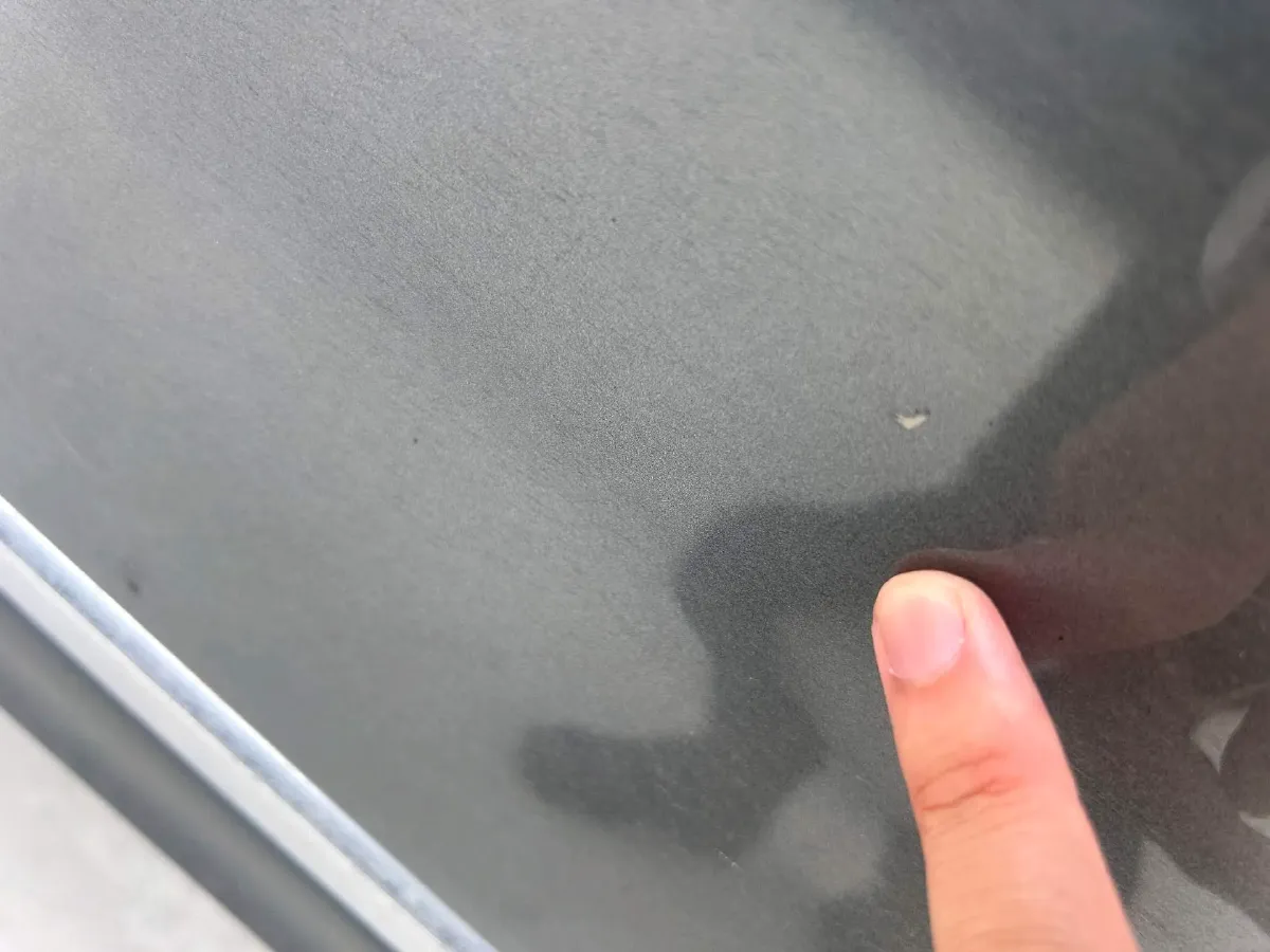 2022 Volkswagen Tayron 1.4T 150HP L4 7DCT,autocango,china used car exporter,china ev exporter,chinese used car exporter,chinese used ev exporter