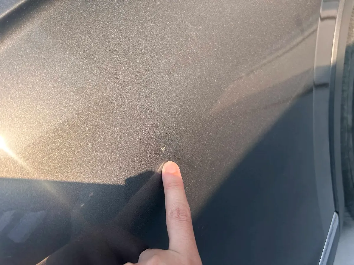 2022 Volkswagen Tayron 1.4T 150HP L4 7DCT,autocango,china used car exporter,china ev exporter,chinese used car exporter,chinese used ev exporter